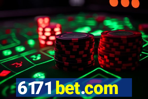 6171 bet.com